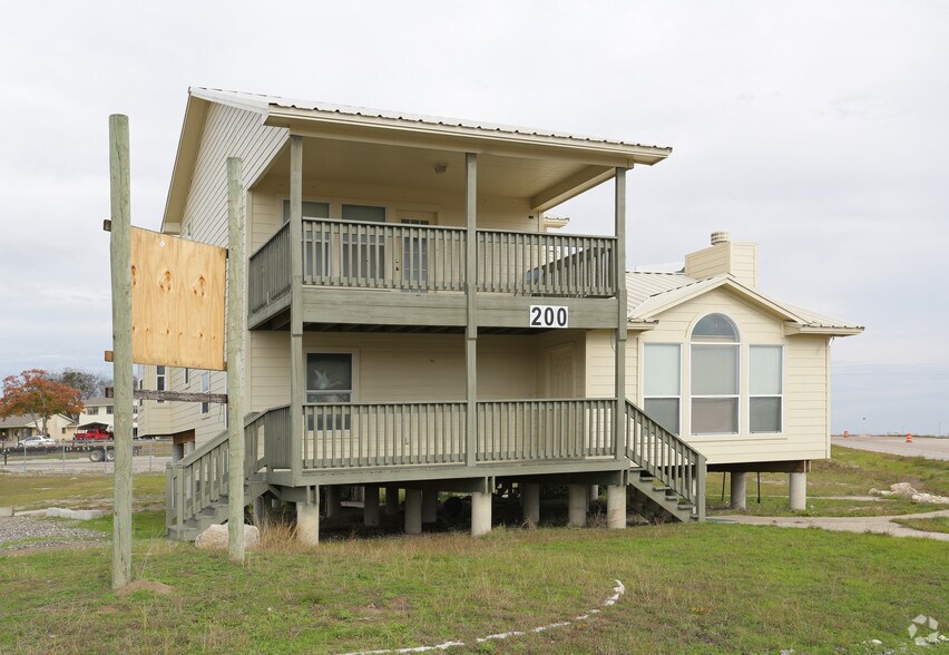 200 FM 1237, Troy, TX à louer - Photo de l’immeuble – Image 2 sur 2