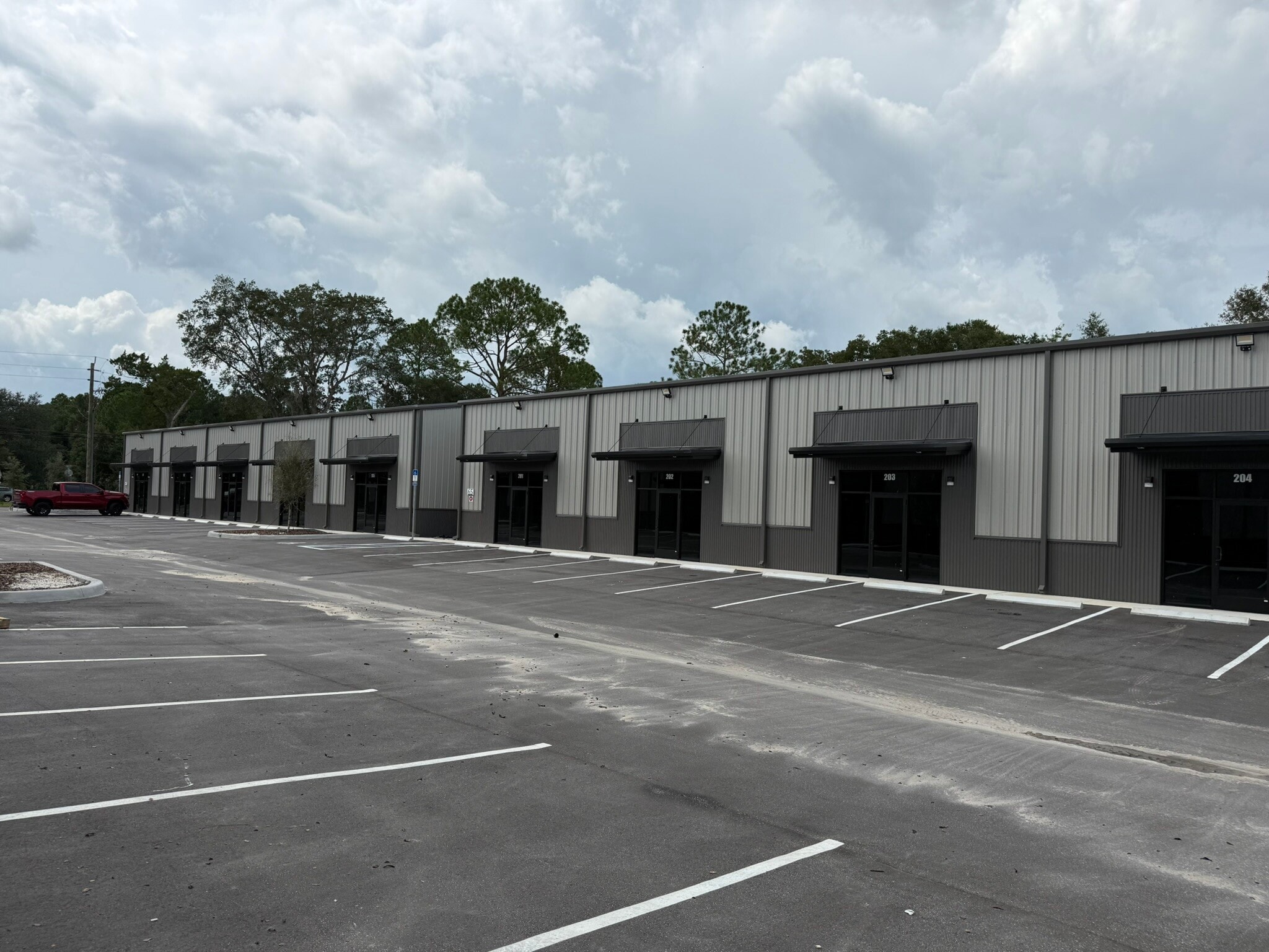 45 Wilbur Dr, Saint Augustine, FL à louer Photo principale– Image 1 sur 6