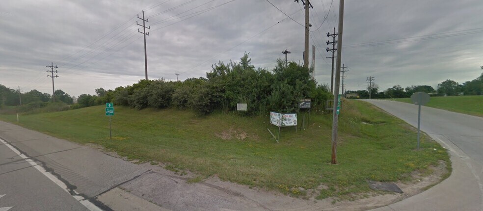 Williams, Grand River, OH à vendre - Autre – Image 2 sur 10