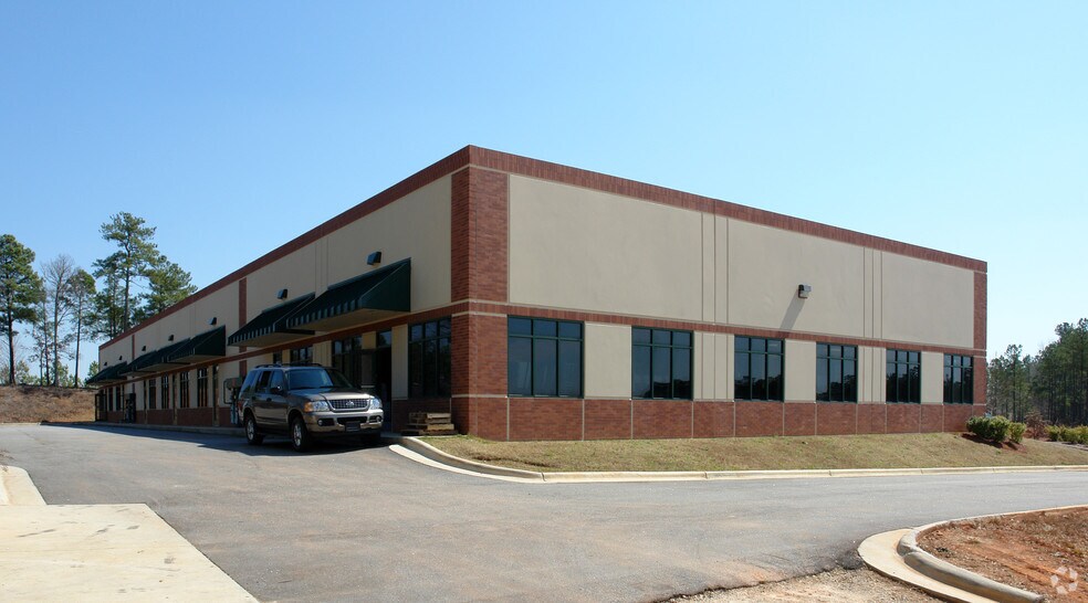 34 Oleander Dr, Clayton, NC à louer - Photo de l’immeuble – Image 3 sur 30