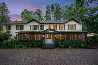 Plus de détails pour 3311 Pottawattomie Trl, Michigan City, IN - Hôtellerie à vendre