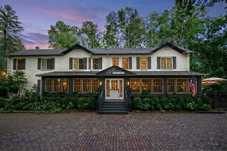 Plus de détails pour 3311 Pottawattomie Trl, Michigan City, IN - Local commercial à vendre