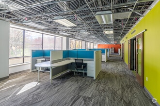 2520 Renaissance Blvd, King Of Prussia, PA à louer Photo intérieure– Image 2 sur 6