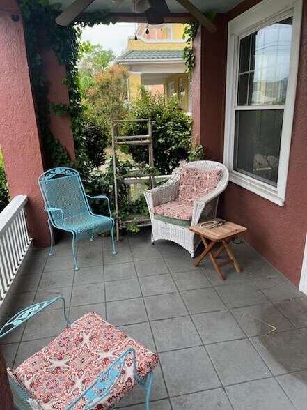 1102 N Main St, High Point, NC à louer - Photo de l’immeuble – Image 3 sur 29
