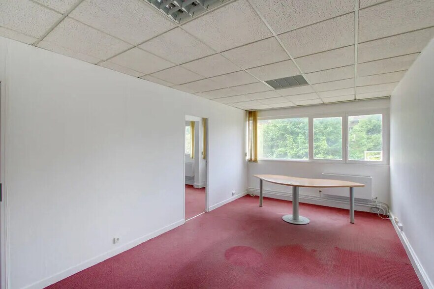 Bureau dans Le Kremlin-Bicêtre à vendre - Photo intérieure – Image 3 sur 5