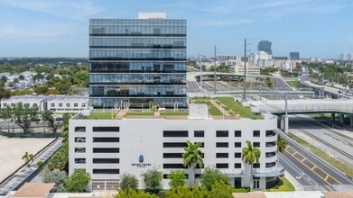 20200 W dixie Hwy, Aventura, FL à louer Photo intérieure– Image 2 sur 11