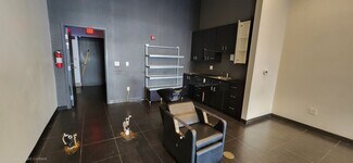 Plus de détails pour 1330 Allainby Way, Hampton, VA - Local commercial à louer