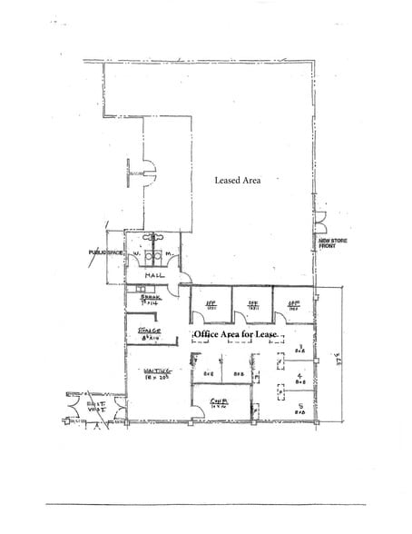 825 S Center St, Tacoma, WA à louer - Photo de l’immeuble – Image 2 sur 7