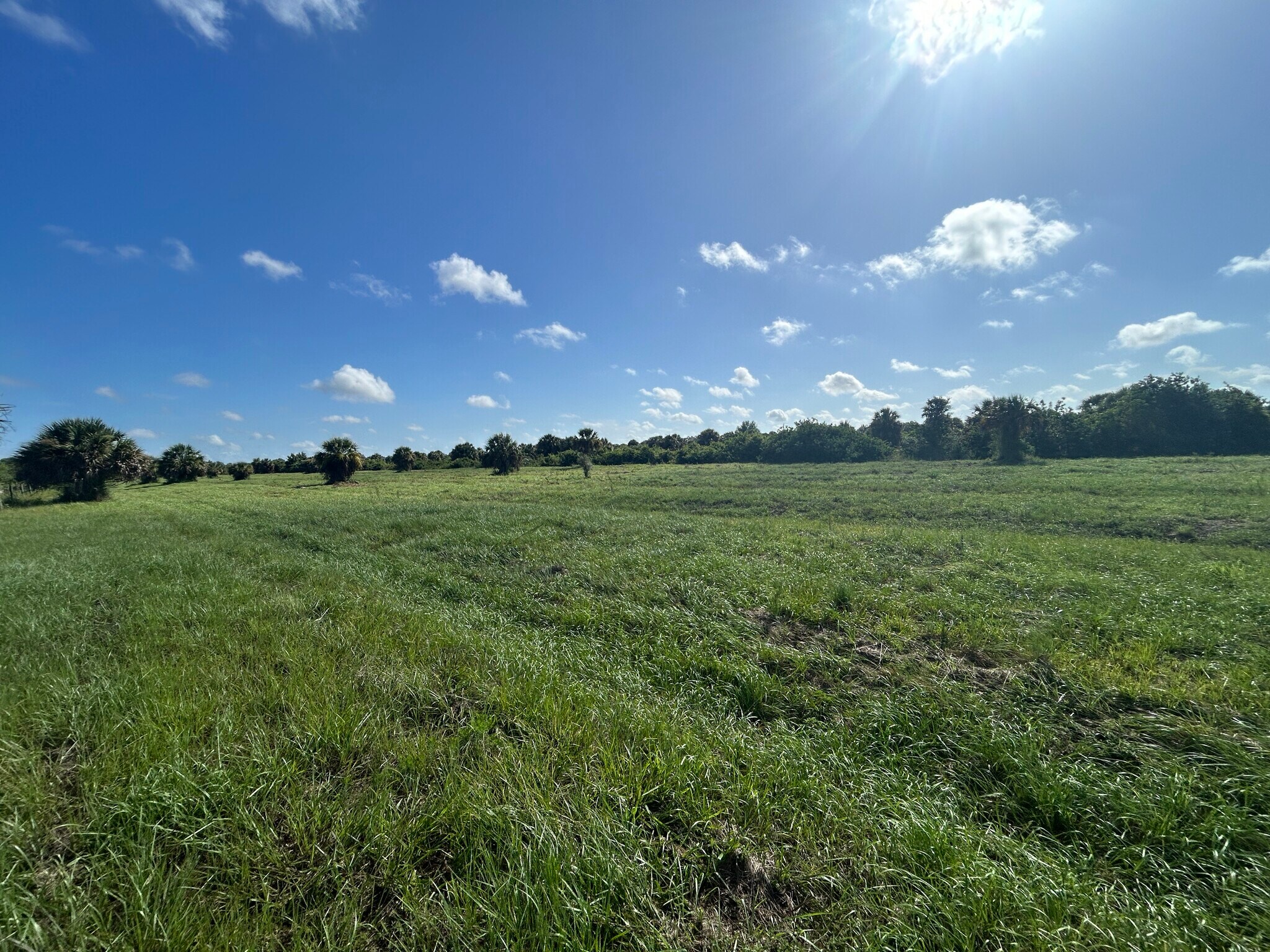 7142 Grove Blvd, Punta Gorda, FL à vendre Photo principale– Image 1 sur 7