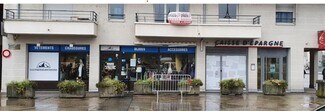 Plus de détails pour 6 Passage Jacquard, Annecy - Local commercial à louer