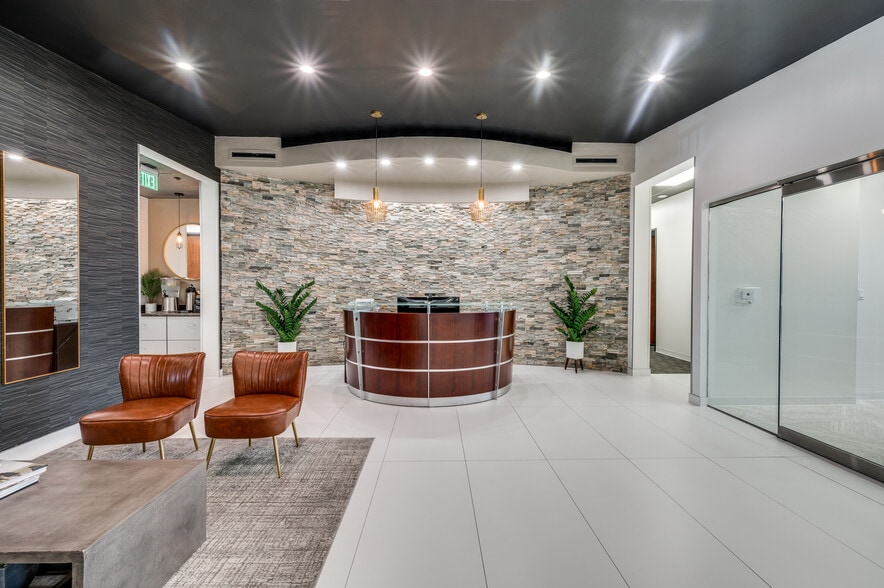 9500 Ray White Rd, Fort Worth, TX à louer - Photo intérieure – Image 2 sur 29