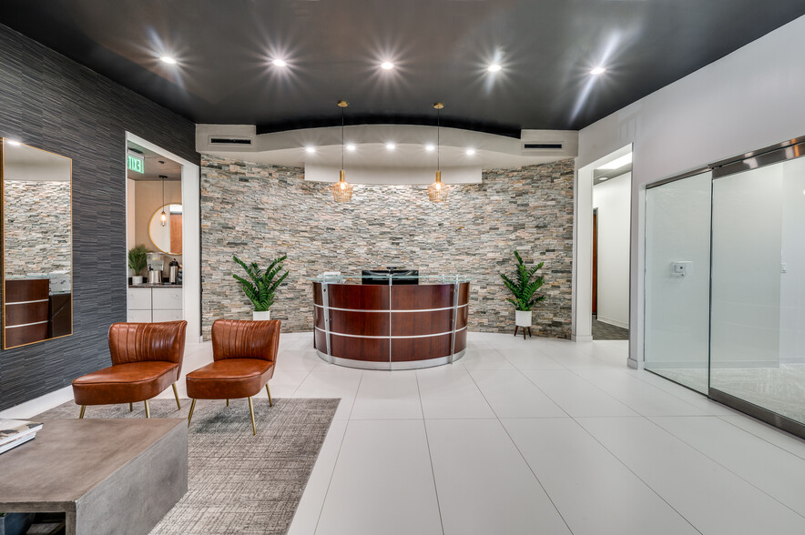 9500 Ray White Rd, Fort Worth, TX à louer - Photo intérieure – Image 1 sur 29
