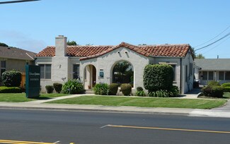 Plus de détails pour 717 E Lake Ave, Watsonville, CA - Bureau à louer