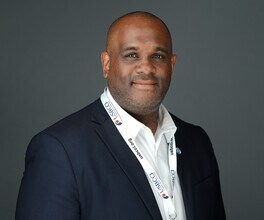 Jason Matthews