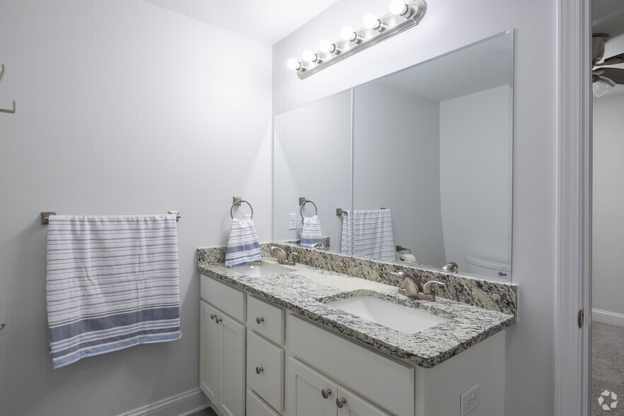 1659 Legrand Rd, Columbia, SC à vendre - Photo intérieure – Image 3 sur 53