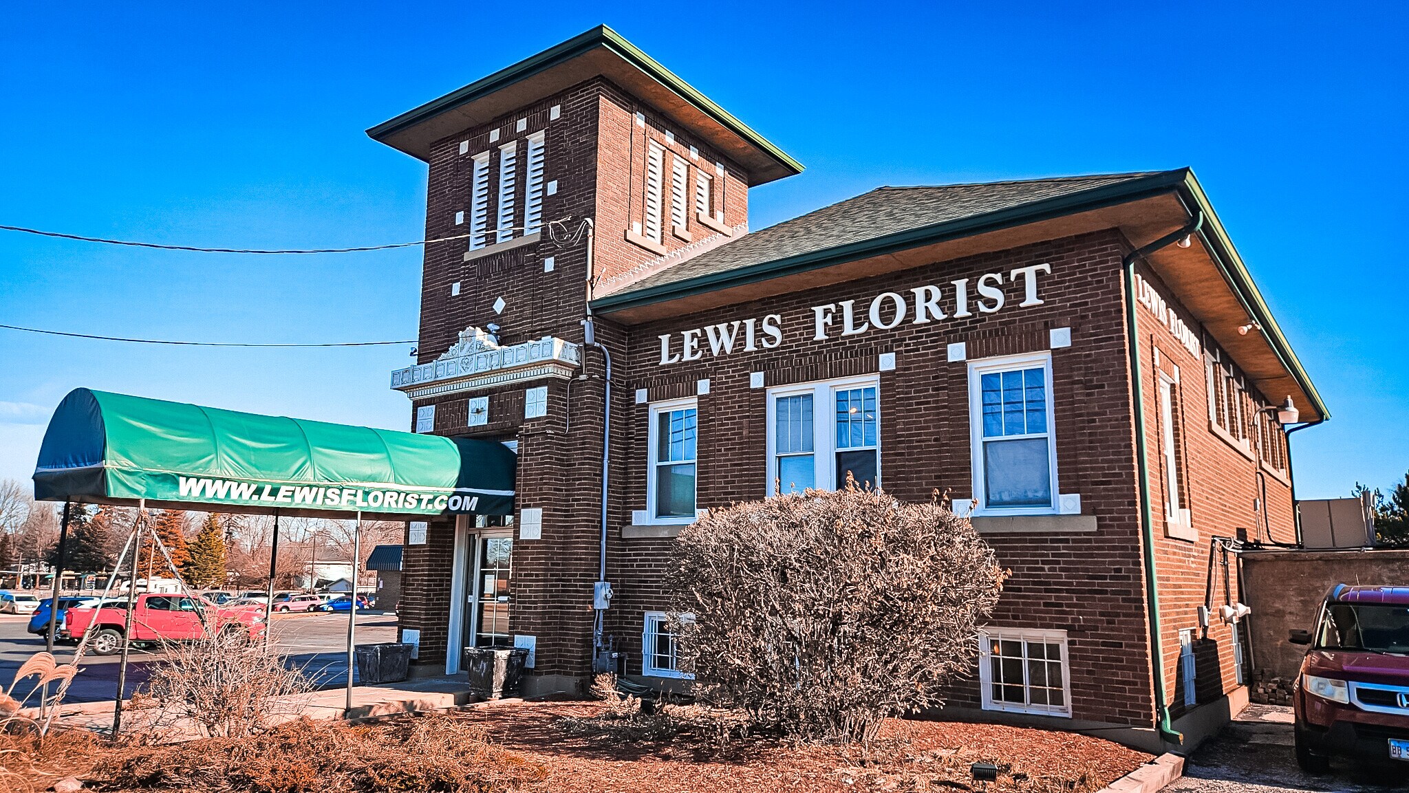 147 S US Highway 45, Grayslake, IL à louer Photo principale– Image 1 sur 6