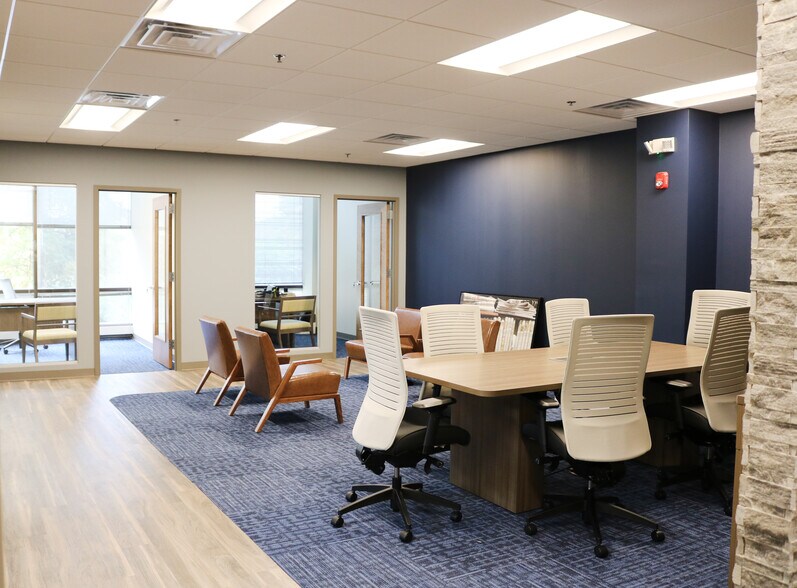 1 Holtec Dr, Marlton, NJ à louer - Photo intérieure – Image 3 sur 5