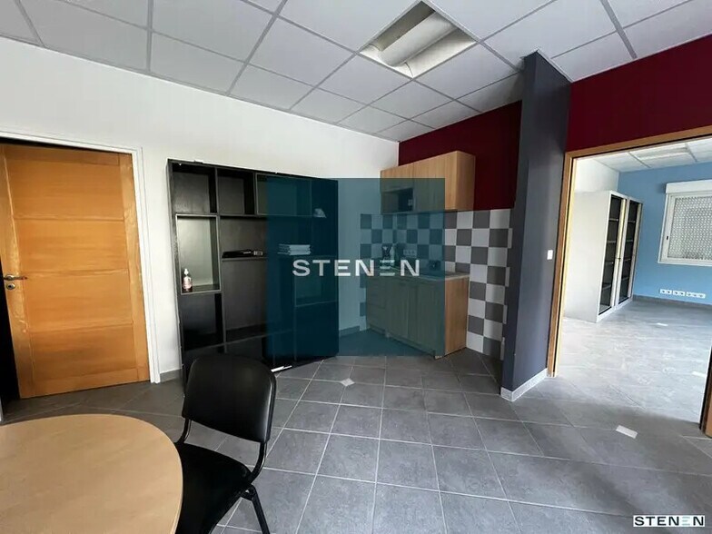 360 Rue Rudolph Serkin, Avignon à vendre - Photo intérieure – Image 3 sur 7