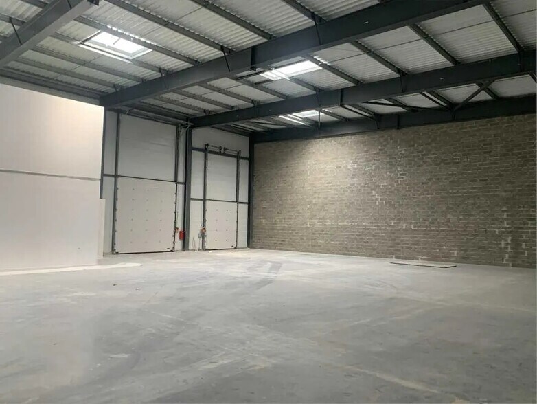 Bureau dans Mérignac à louer - Photo intérieure – Image 2 sur 19