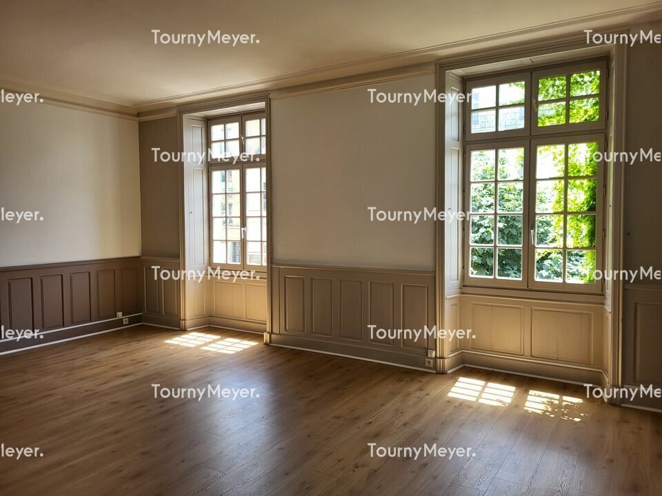 Bureau dans Rennes à louer Photo intérieure– Image 1 sur 13
