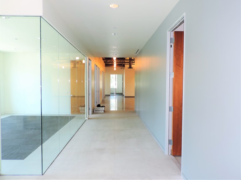 25 Edelman, Irvine, CA à louer - Photo intérieure – Image 2 sur 9