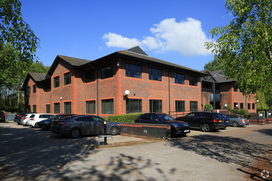 86-88 Main Rd, Sundridge à louer - Photo de l’immeuble – Image 1 sur 4