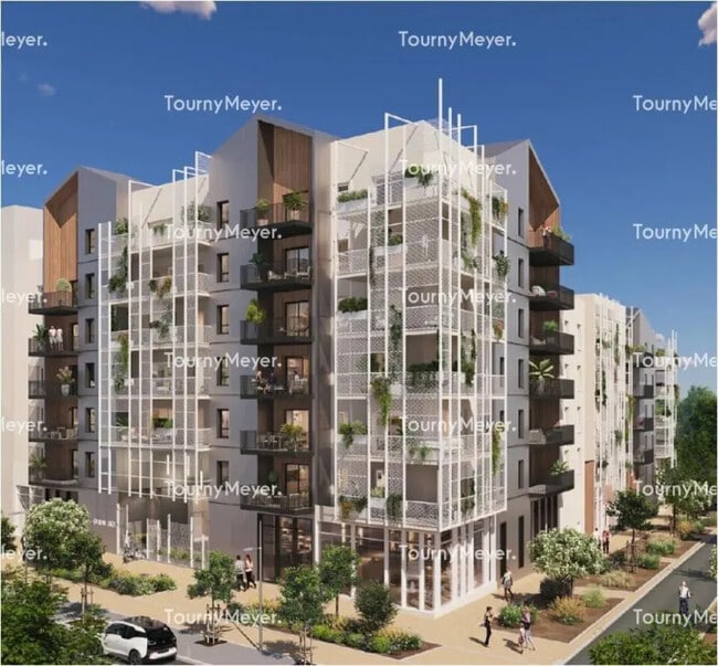 Plus de détails pour Local commercial à vendre