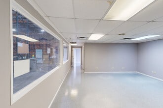 197 Steed Rd, Decatur, AL à louer Numérisation 3D Matterport– Image 2 sur 11