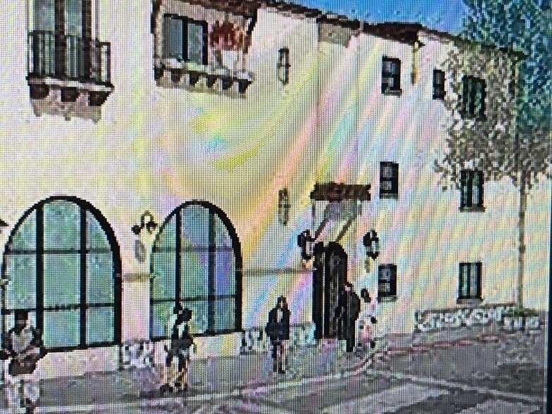 400 Tyler St, Monterey, CA à vendre - Photo de l’immeuble – Image 2 sur 11