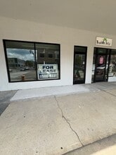 317 Shelby St, Kingsport, TN à louer Photo intérieure– Image 2 sur 15