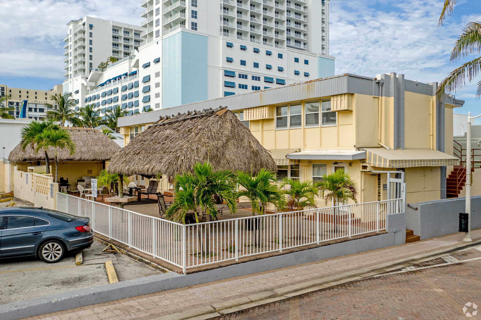 312 Minnesota St, Hollywood, FL à vendre Photo principale– Image 1 sur 5