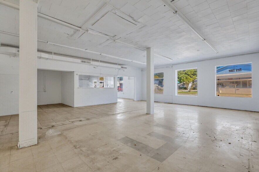 2203 Skidaway Rd, Savannah, GA à vendre - Photo de l’immeuble – Image 2 sur 70