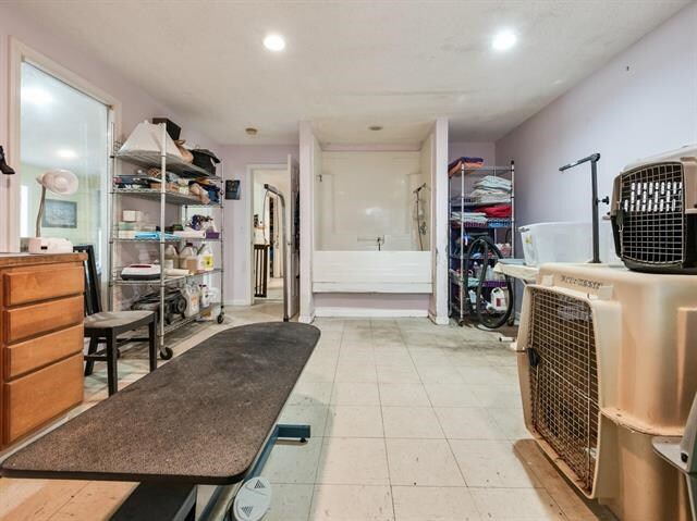 101 Ossipee Lake Rd, Tamworth, NH à vendre - Photo de l’immeuble – Image 3 sur 29