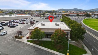 Plus de détails pour 7401 W Canal Dr, Kennewick, WA - Local commercial à louer