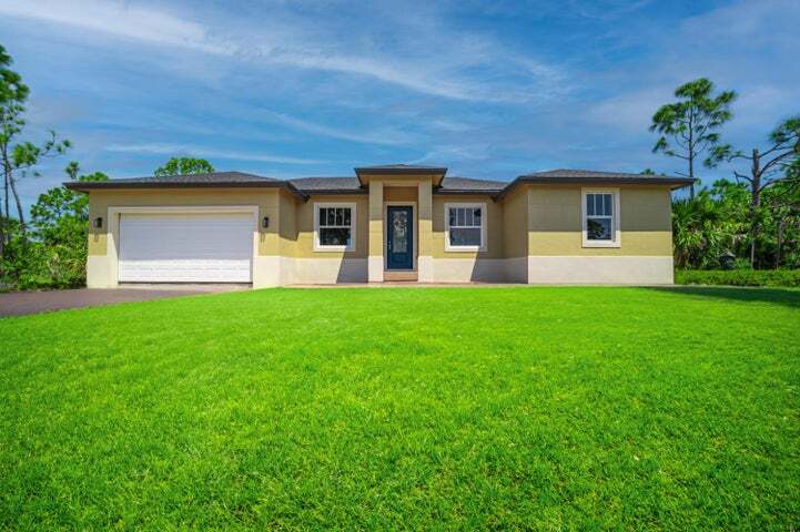 508 Rockcroft St, Port Charlotte, FL à vendre - Photo de l’immeuble – Image 3 sur 3