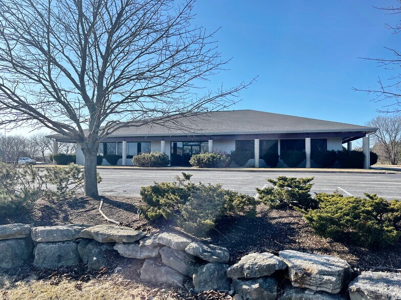 5523 Integrity Way, Appleton, WI à vendre - Photo de l’immeuble – Image 2 sur 37