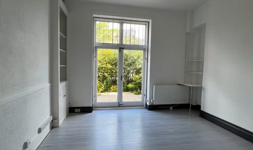 17 Courtenay Park, Newton Abbot à louer Photo intérieure– Image 1 sur 2