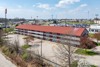 2939 S Arlington Rd, Akron, OH - VUE AÉRIENNE  vue de carte - Image1