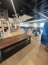 3800 Osborne Dr W, Hastings, NE à louer Photo intérieure– Image 1 sur 12