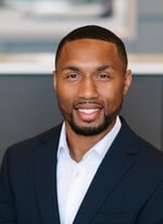 Darius Daniels