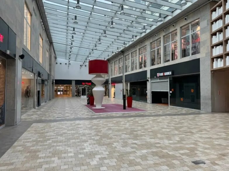 6 Grande-Rue, Besançon à louer - Photo de l’immeuble – Image 2 sur 4