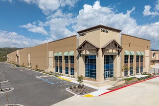 Plus de détails pour 36324 Cherry Valley Blvd, Cherry Valley, CA - Industriel/Logistique à vendre