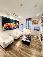 44 Cocoanut Row, Palm Beach, FL à louer Photo intérieure– Image 2 sur 6