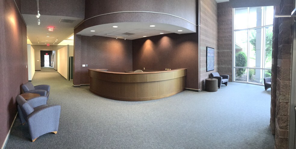 2804 Longview Dr, Jonesboro, AR à louer - Photo intérieure – Image 3 sur 21