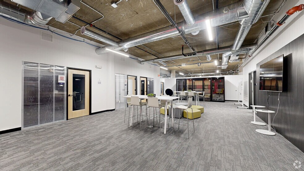 204 12th St, Des Moines, IA à louer - Numérisation 3D Matterport – Image 2 sur 57