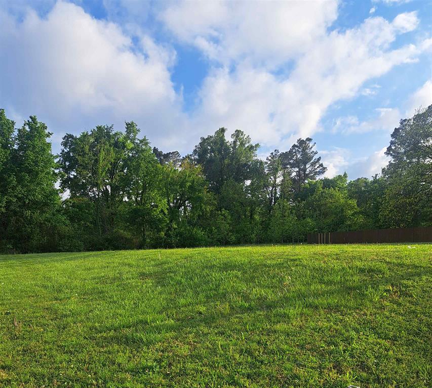 2793 Frayser, Memphis, TN à vendre Autre– Image 1 sur 3