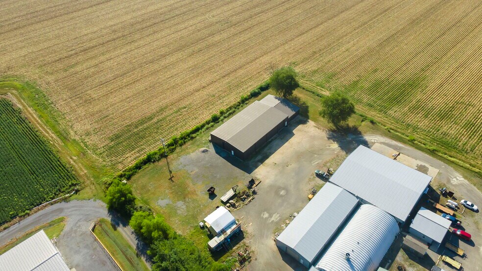 2948 State Highway V, Matthews, MO à vendre - Photo de l’immeuble – Image 3 sur 56