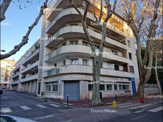 Plus de détails pour 2 Rue Dubreuil, Montpellier - Local commercial à vendre