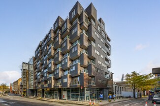Plus de détails pour 57-59 Great Suffolk St, Londres - Bureau à louer
