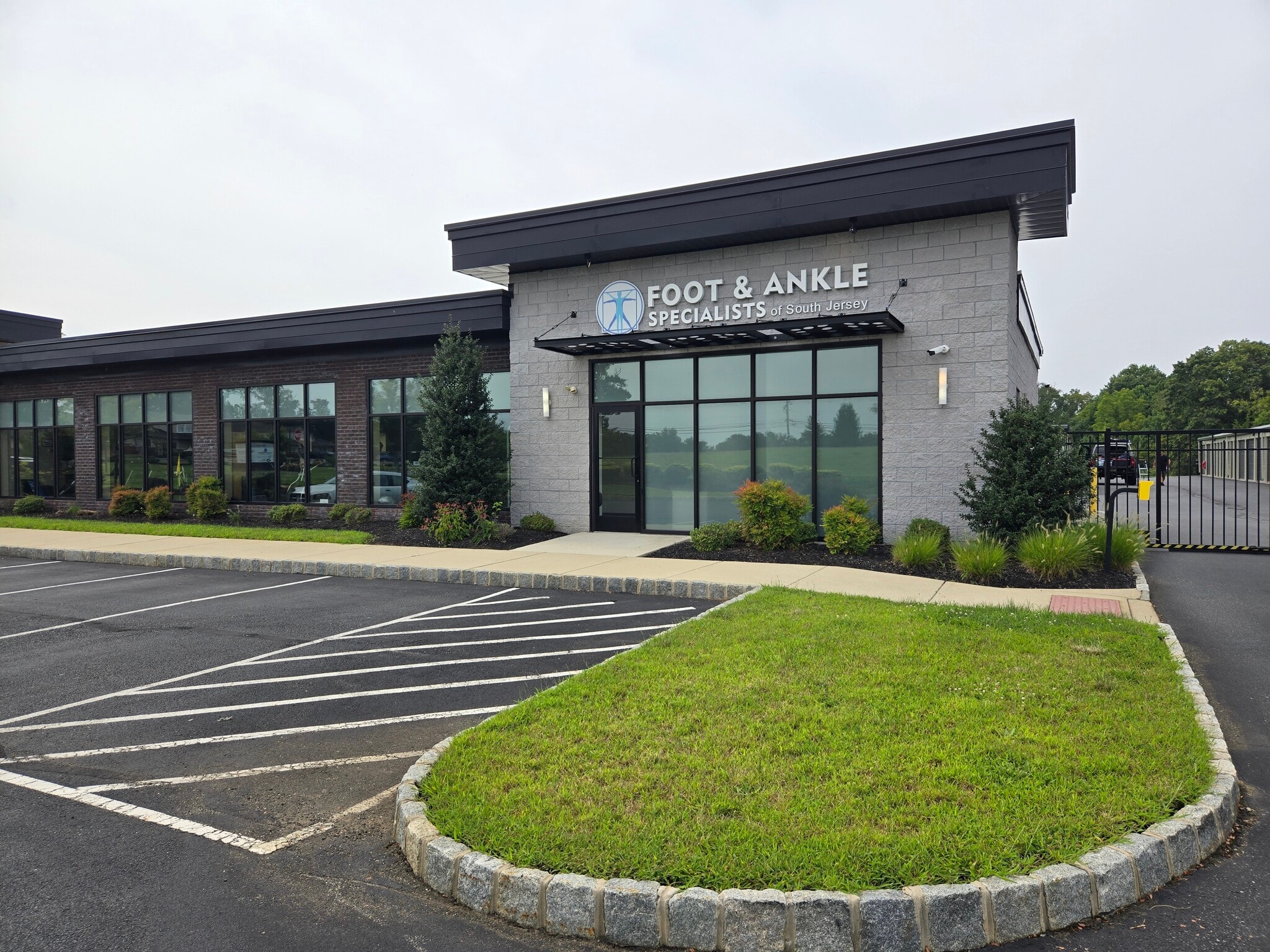 3 Myers Dr, Mullica Hill, NJ à louer Photo intérieure– Image 1 sur 16